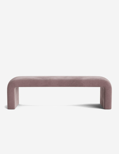 Tate Bench