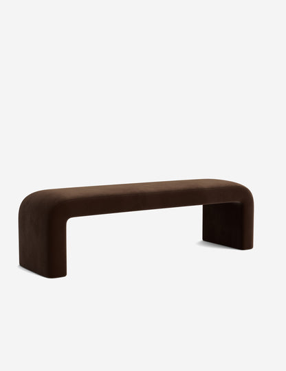 Tate Bench