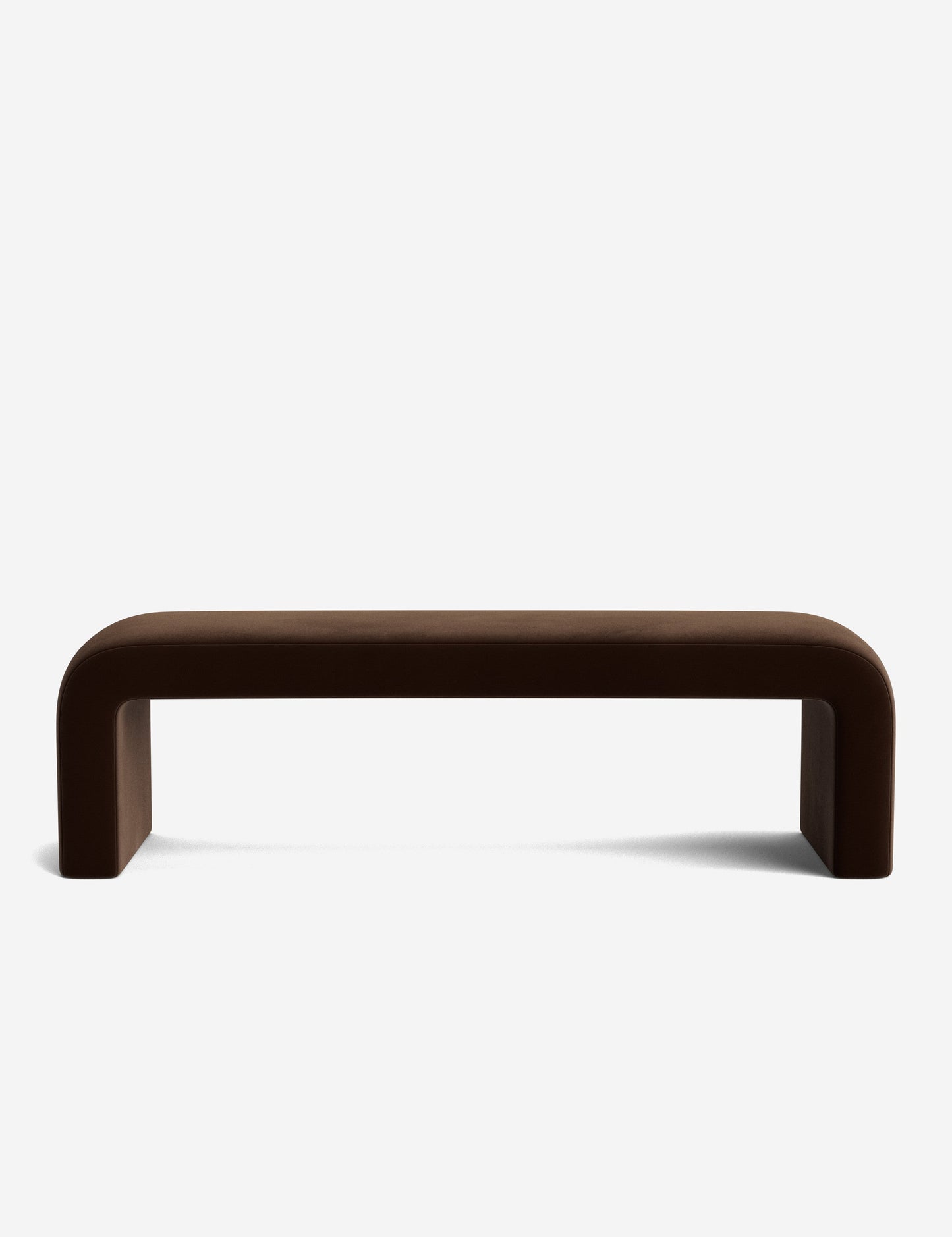 Tate Bench