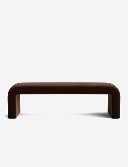 Tate Bench