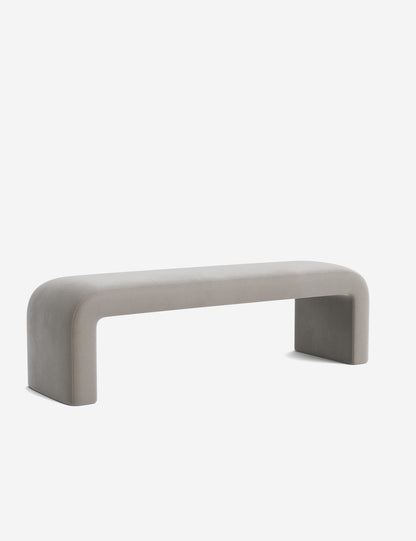 Tate Bench