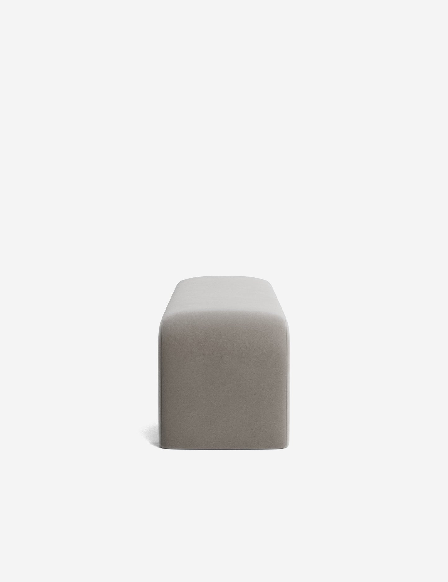 Tate Bench