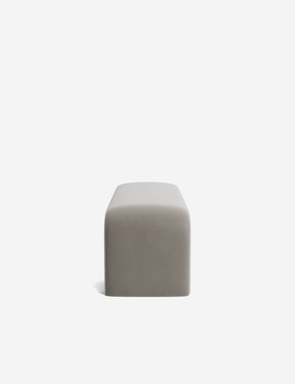 Tate Bench