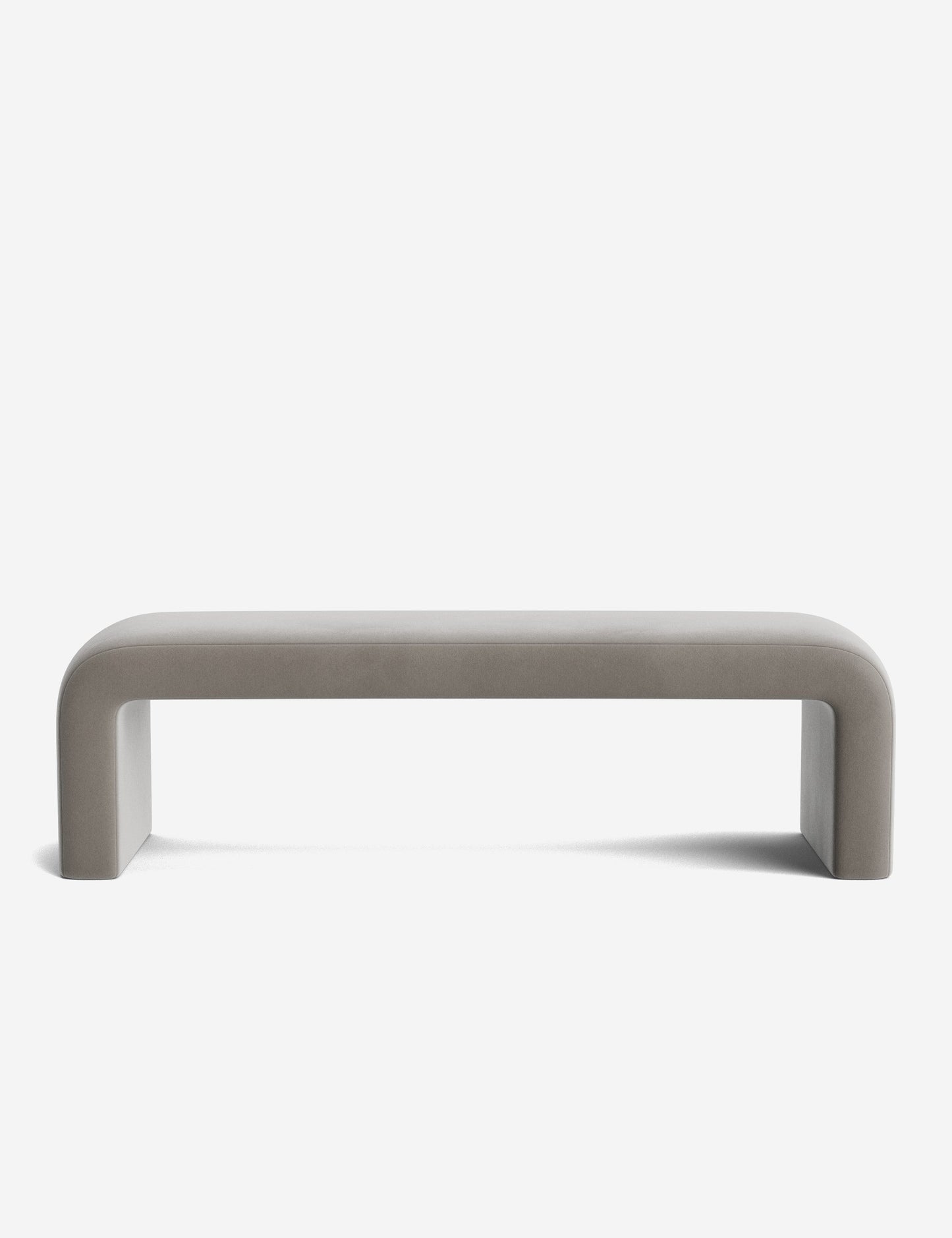 Tate Bench