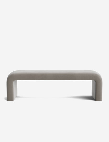 Tate Bench