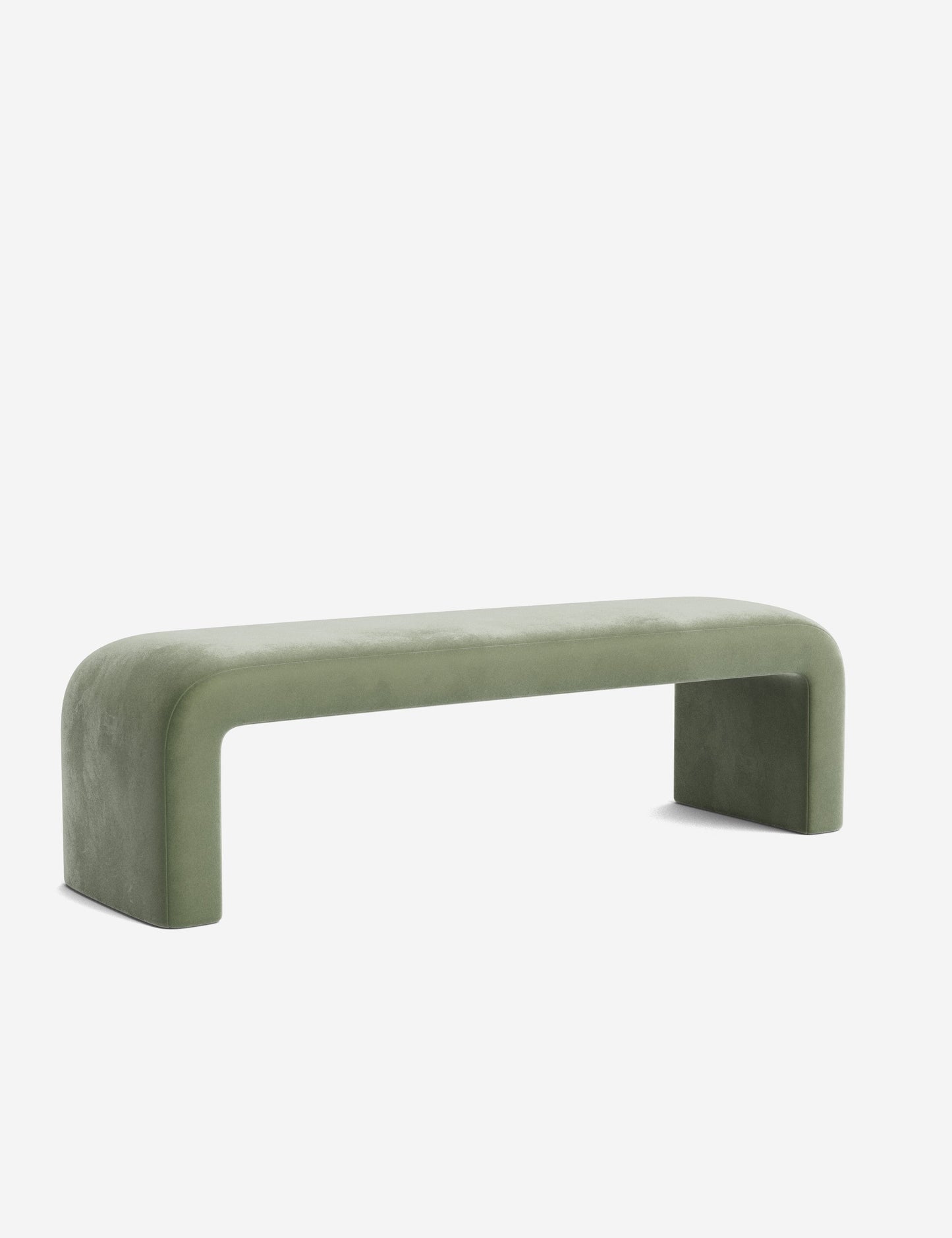 Tate Bench