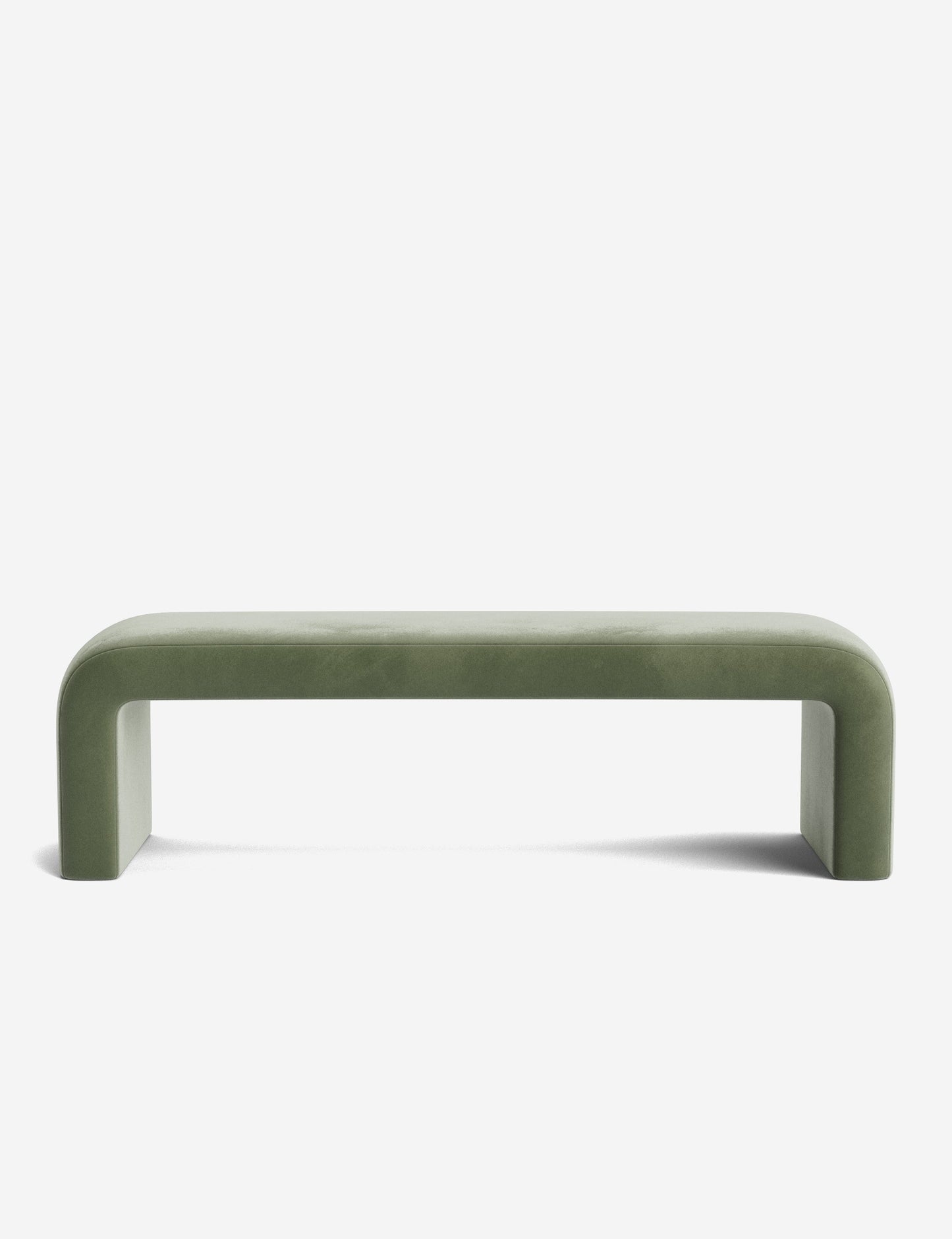 Tate Bench