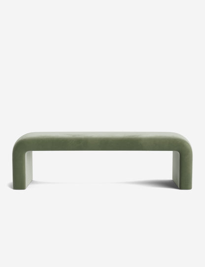 Tate Bench