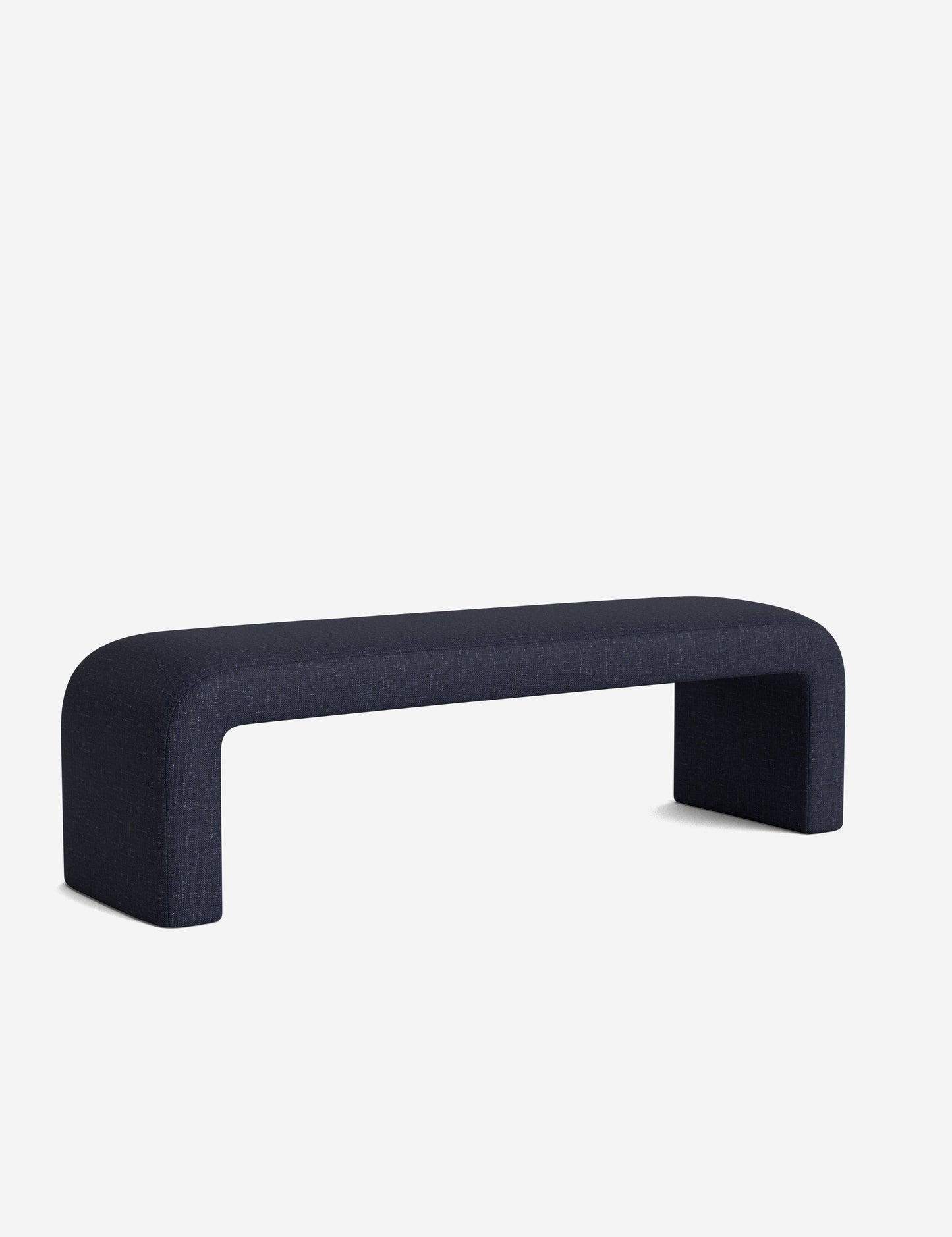 Tate Bench