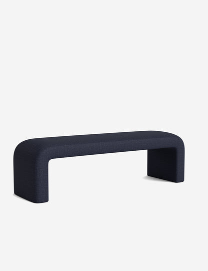 Tate Bench