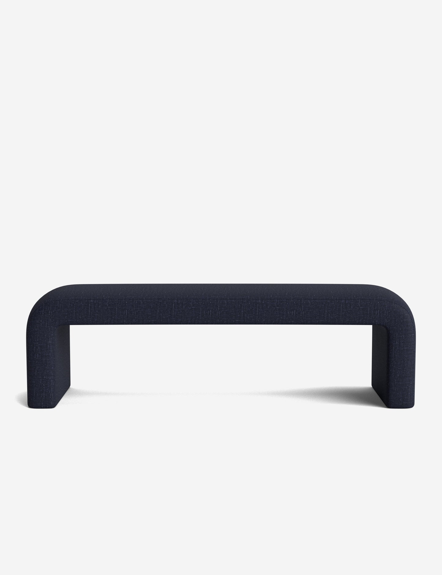 Tate Bench