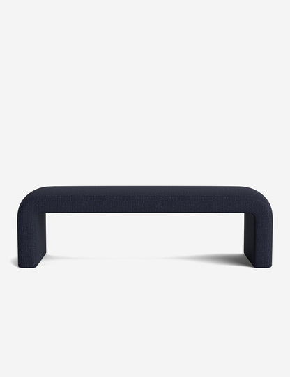 Tate Bench