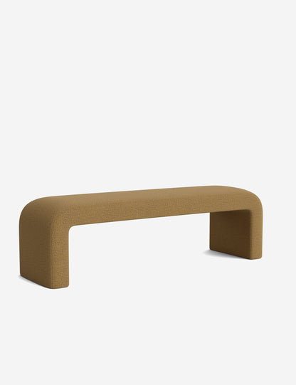 Tate Bench