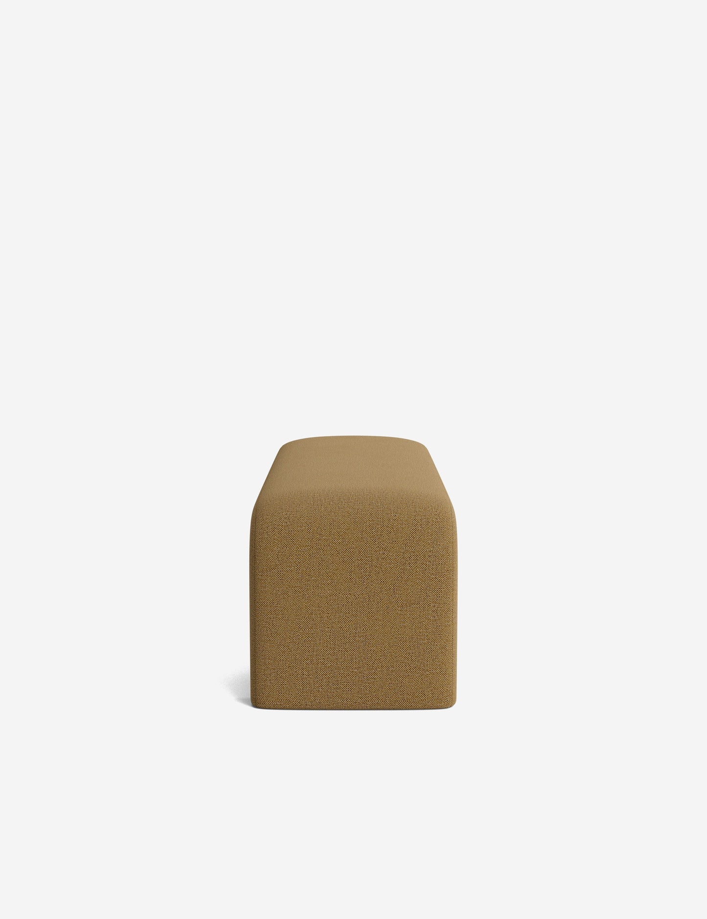 Tate Bench