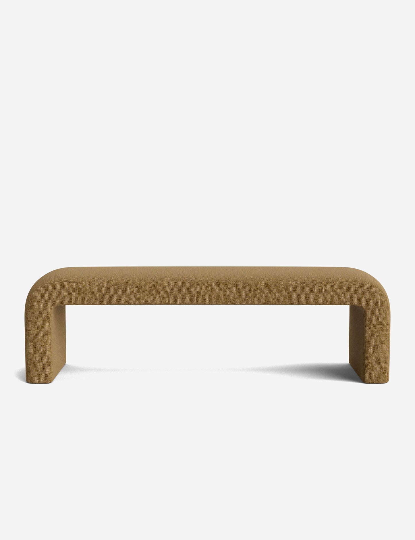 Tate Bench