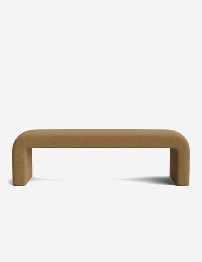 Tate Bench