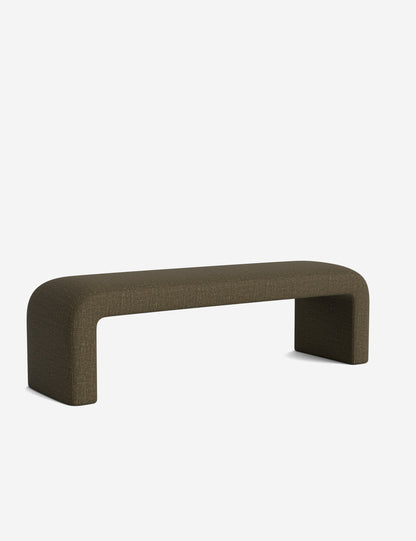 Tate Bench