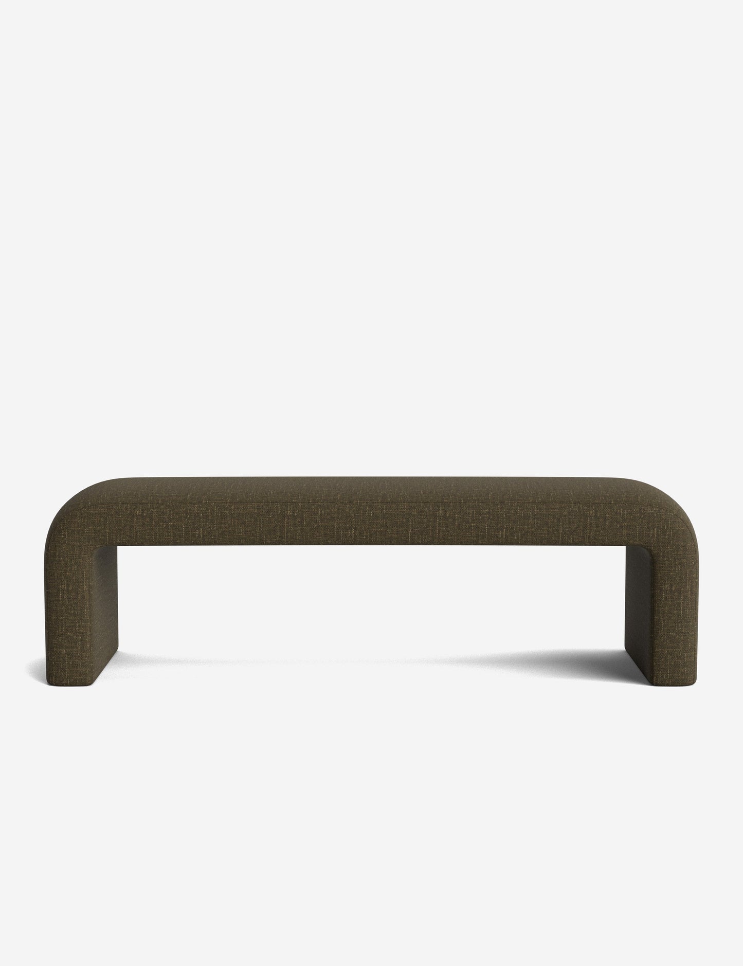 Tate Bench