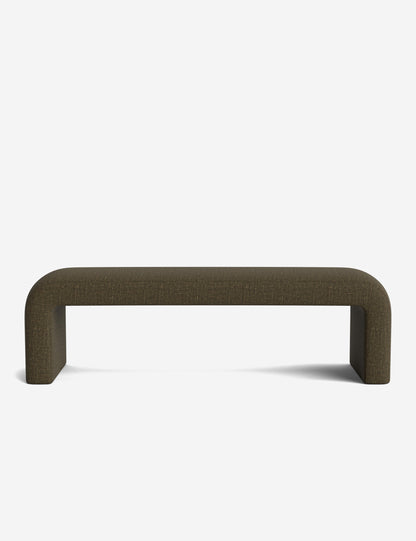 Tate Bench