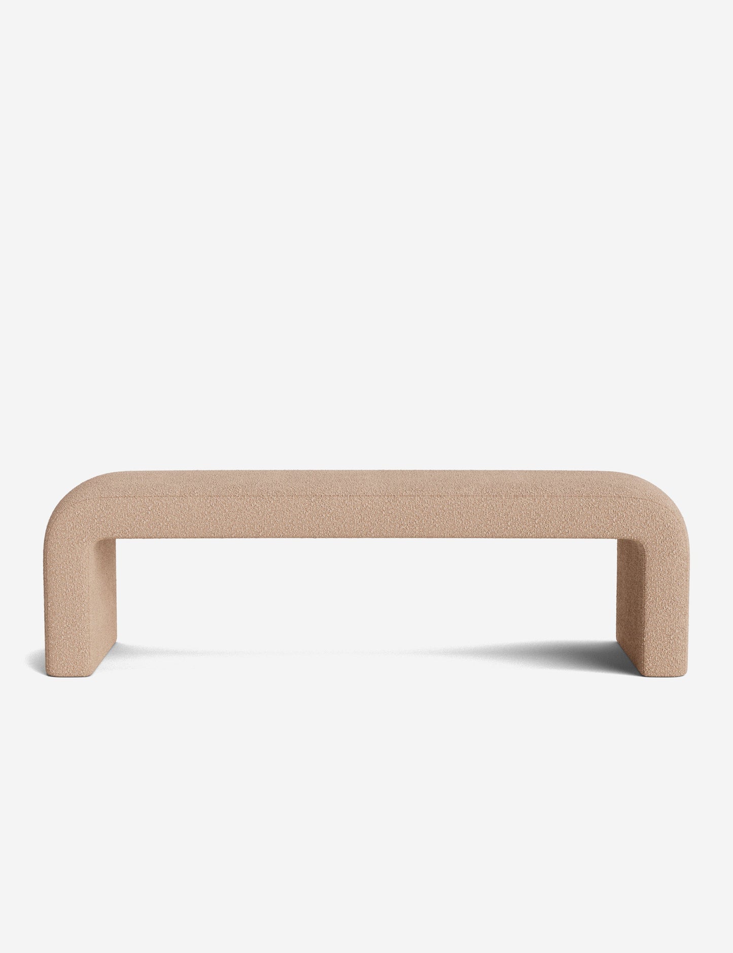 Tate Bench