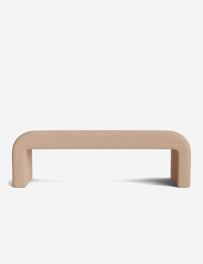 Tate Bench