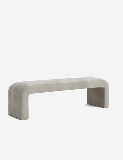 Tate Bench