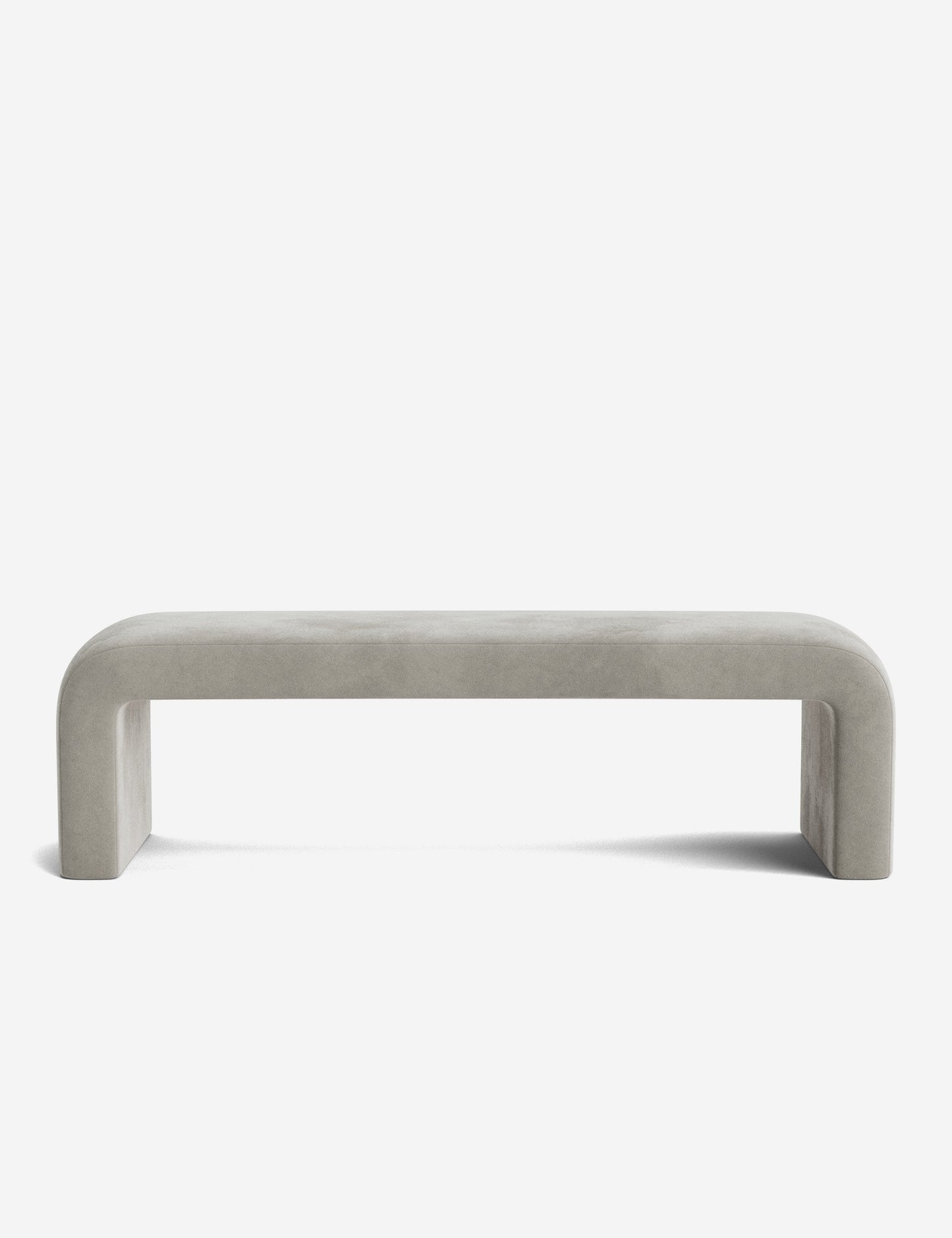 Tate Bench