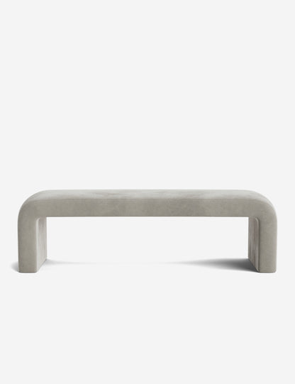 Tate Bench