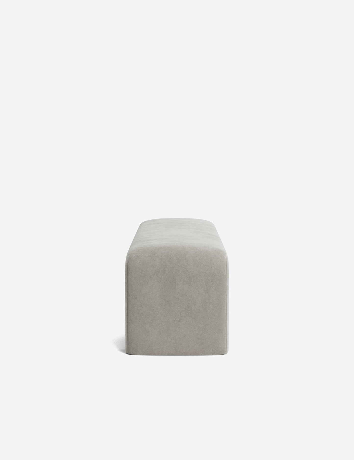 Tate Bench