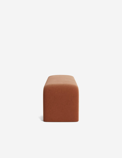 Tate Bench