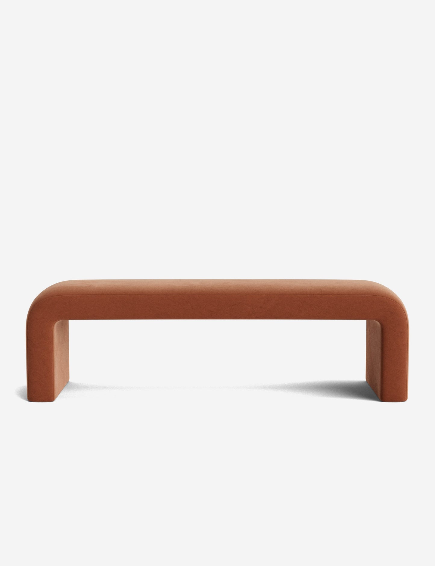 Tate Bench