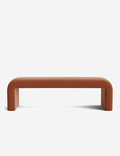 Tate Bench
