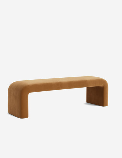 Tate Bench