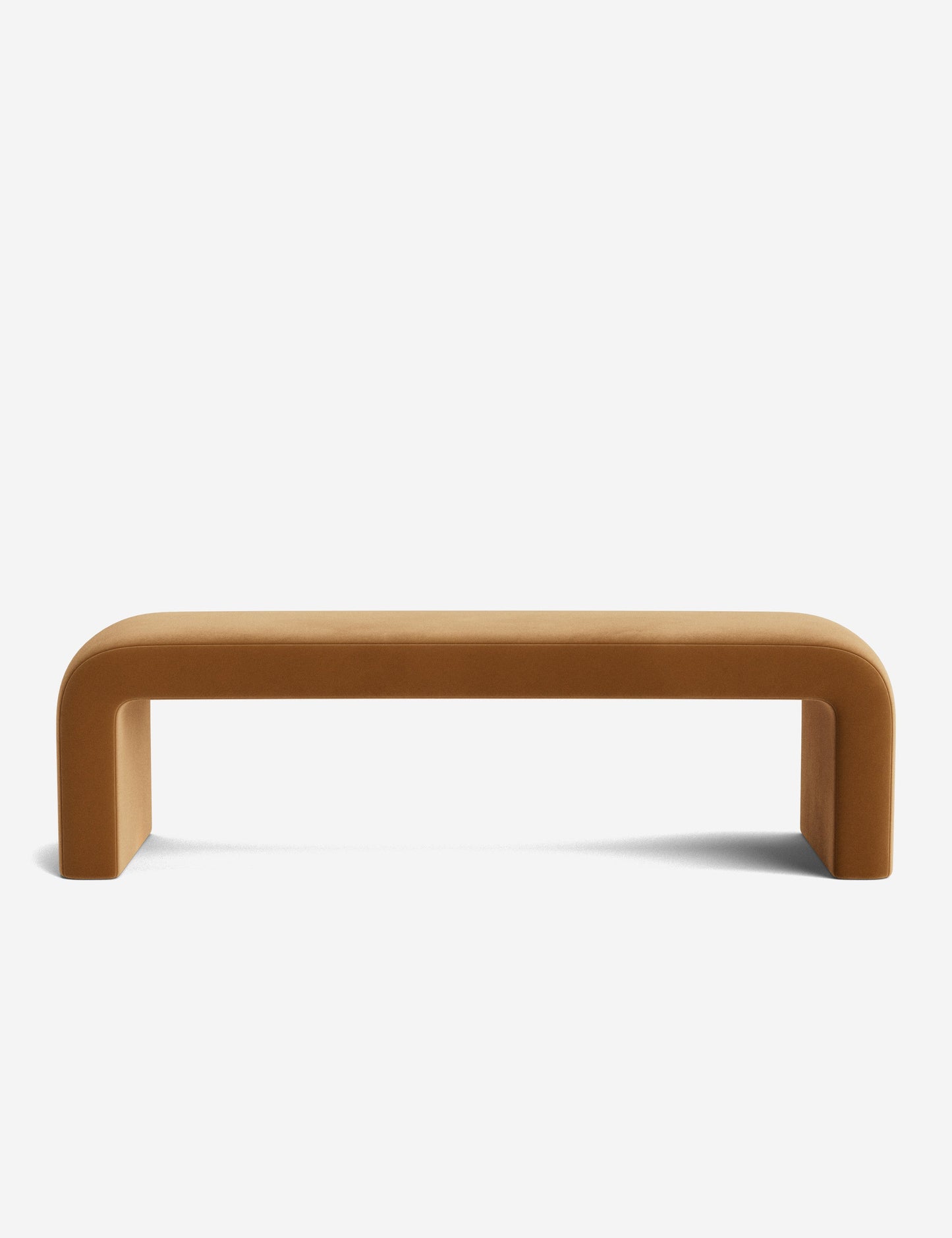Tate Bench
