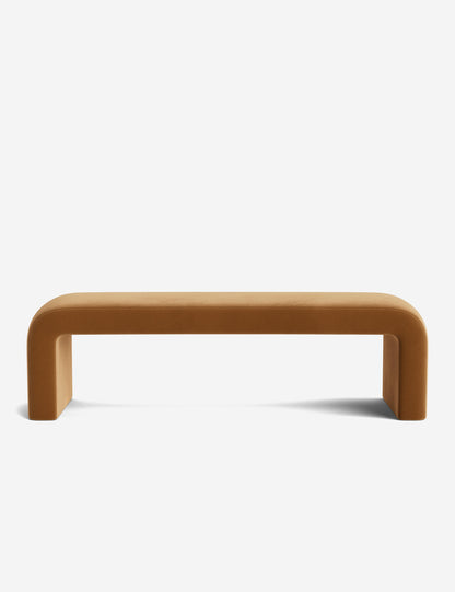 Tate Bench