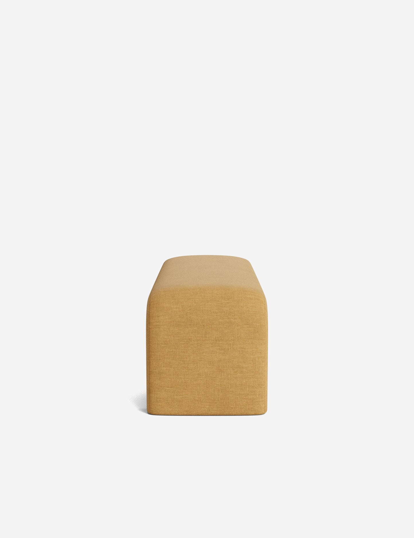 Tate Bench