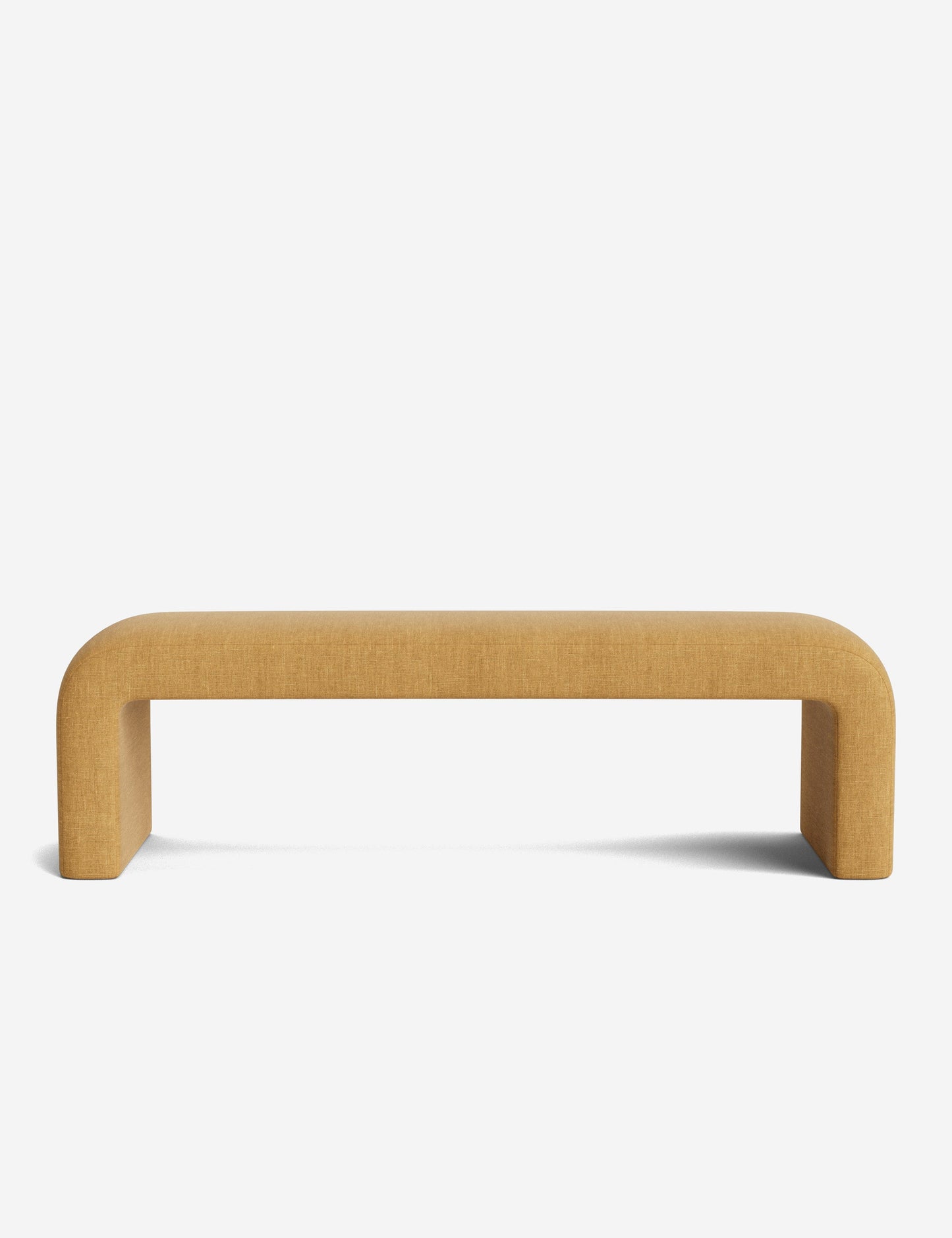 Tate Bench