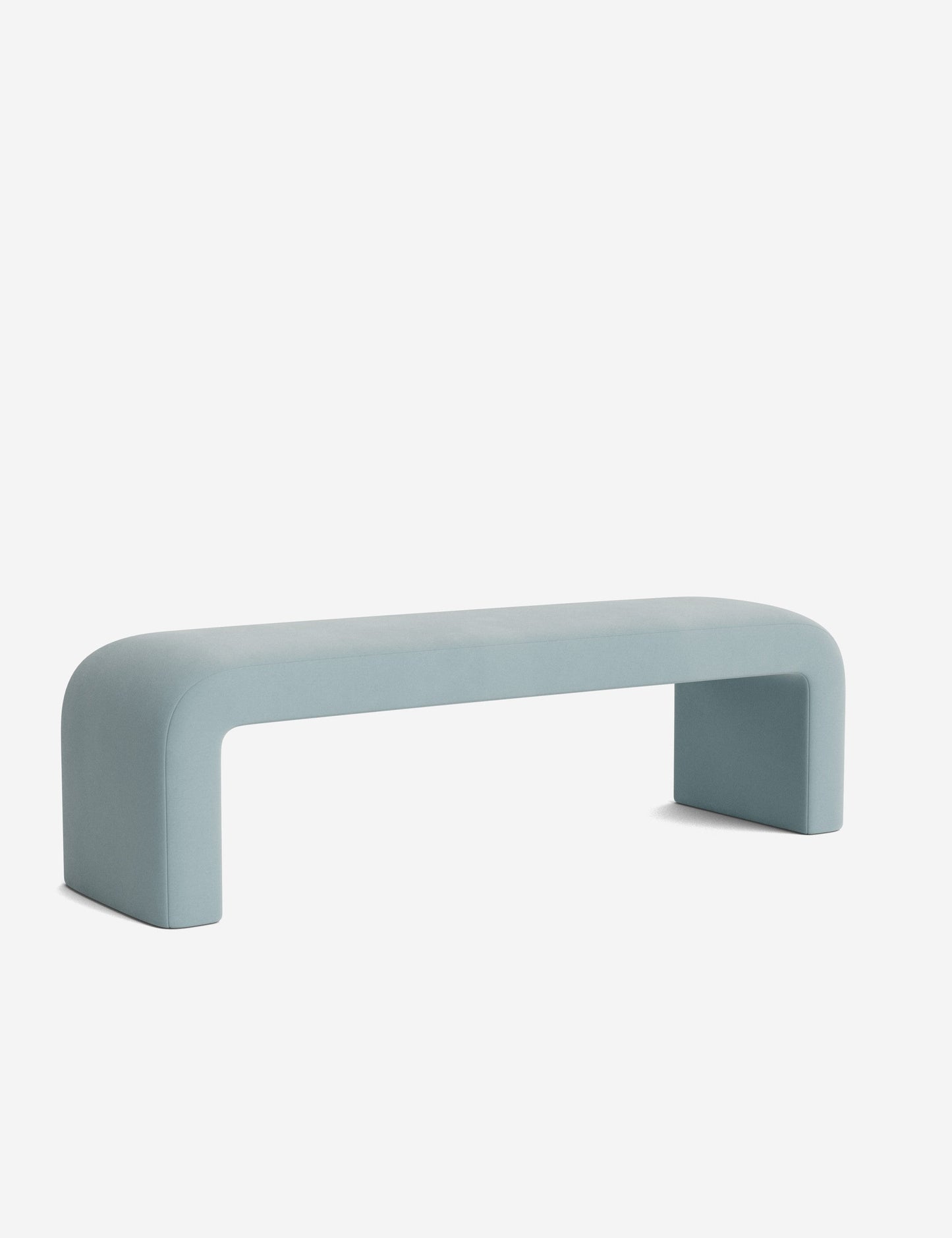 Tate Bench