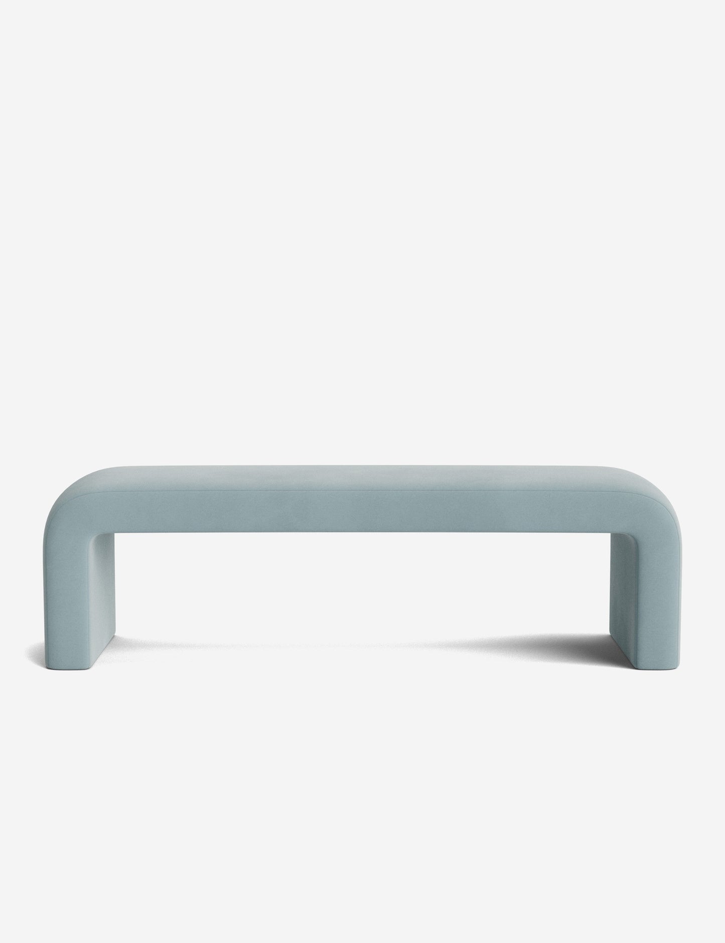 Tate Bench