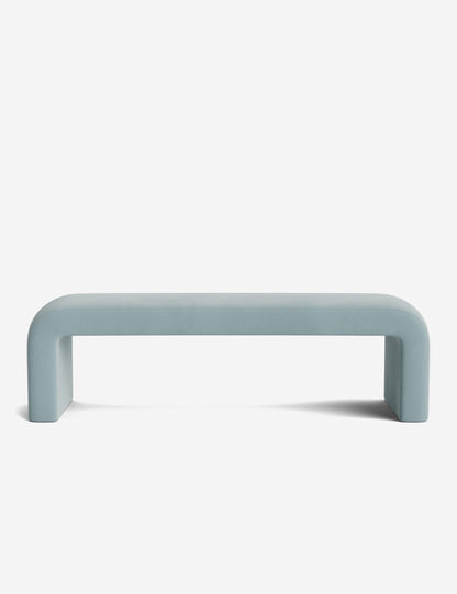 Tate Bench