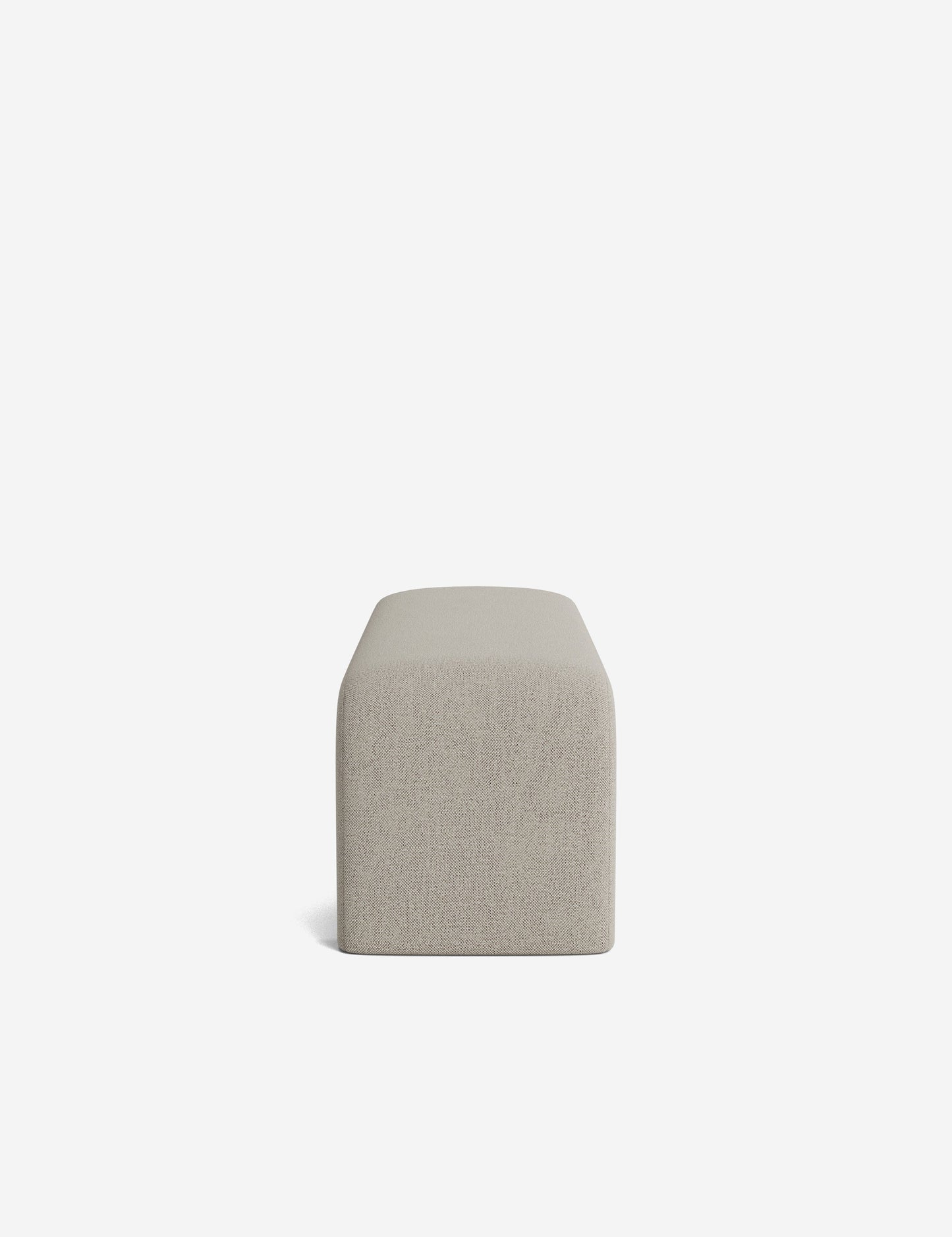 Tate Bench