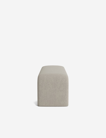 Tate Bench