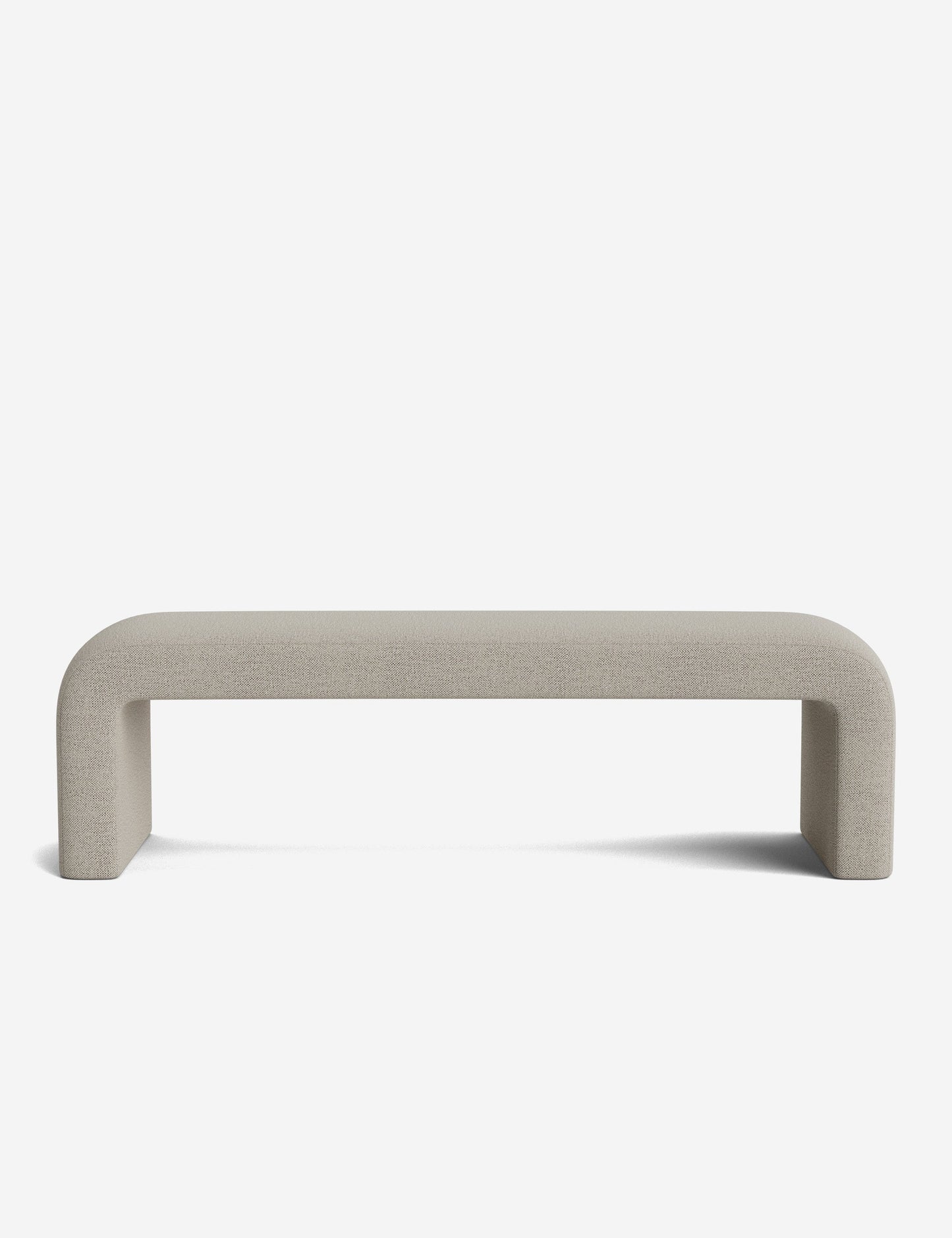 Tate Bench