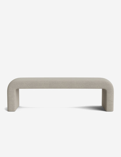 Tate Bench