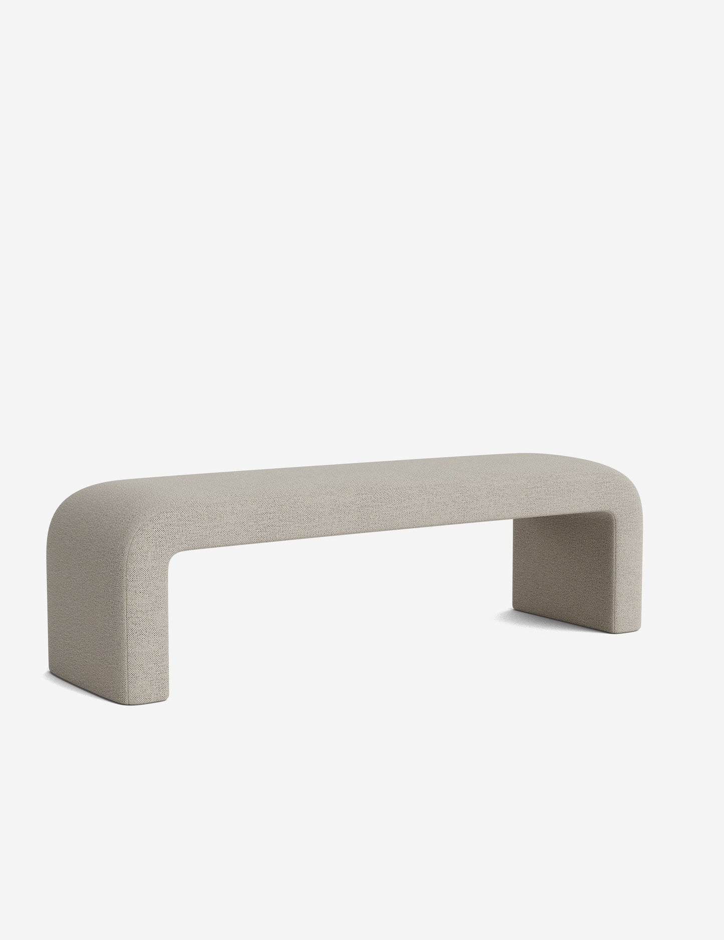 Tate Bench