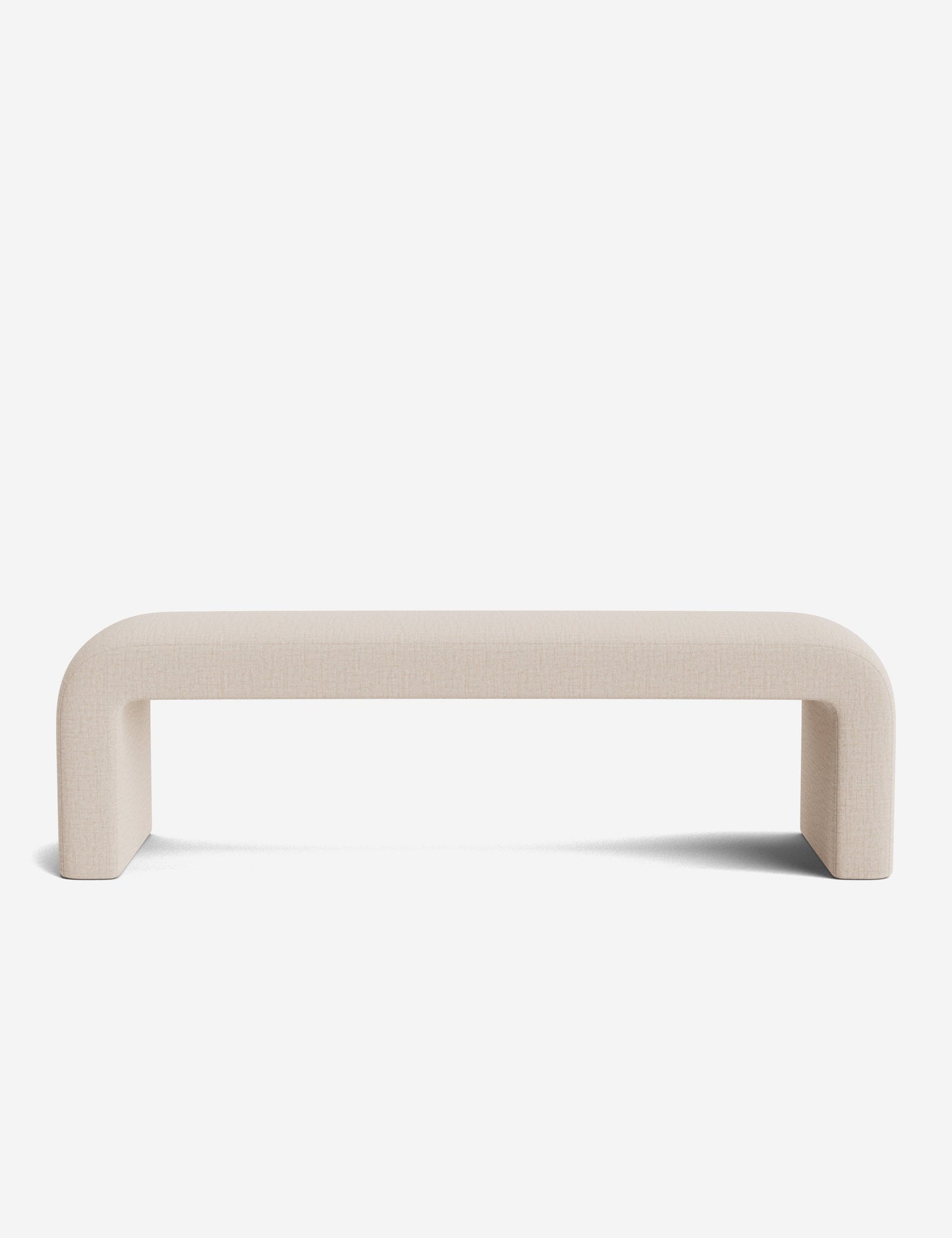 Tate Bench