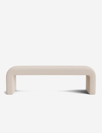 Tate Bench