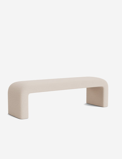 Tate Bench