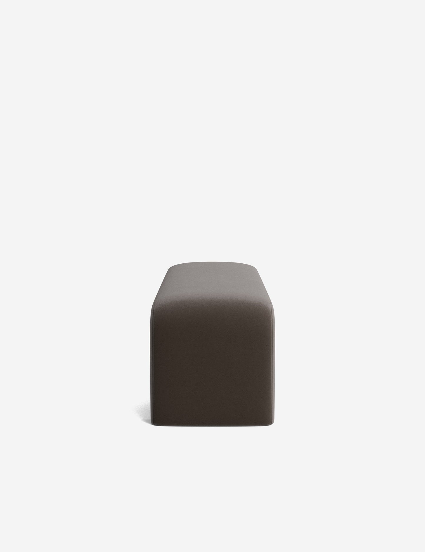 Tate Bench