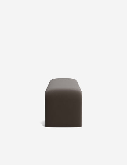 Tate Bench